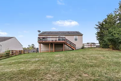 575 Rosebud Circle, Walton, KY 41094 - Photo 23