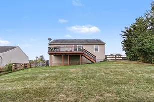 575 Rosebud Cir, Walton, KY 41094 - Photo 23
