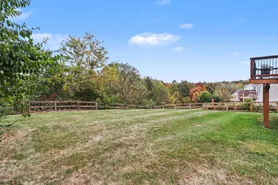 575 Rosebud Circle, Walton, KY 41094 - Photo 25