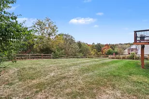 575 Rosebud Cir, Walton, KY 41094 - Photo 25
