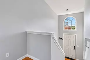 575 Rosebud Cir, Walton, KY 41094 - Photo 3