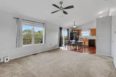 575 Rosebud Circle, Walton, KY 41094 - Photo 5