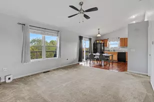 575 Rosebud Cir, Walton, KY 41094 - Photo 5