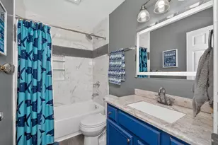 7492 Harvestdale Ln, Florence, KY 41042 - Photo 17