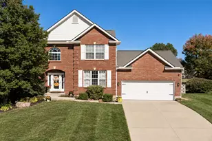 7492 Harvestdale Ln, Florence, KY 41042 - Photo 3