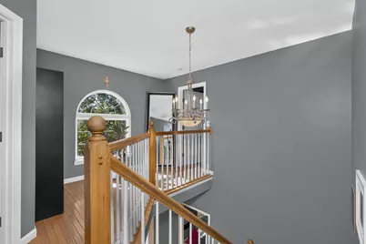 7492 Harvestdale Lane, Florence, KY 41042 - Photo 11