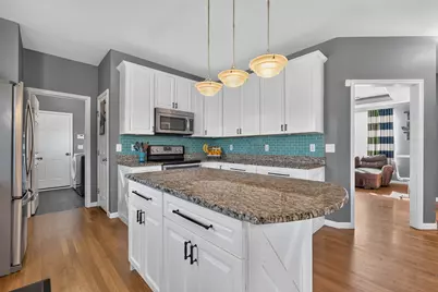 7492 Harvestdale Lane, Florence, KY 41042 - Photo 5