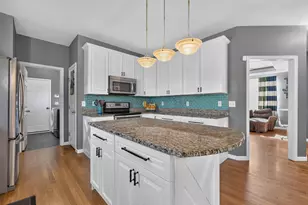 7492 Harvestdale Ln, Florence, KY 41042 - Photo 5