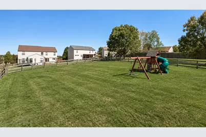 7492 Harvestdale Lane, Florence, KY 41042 - Photo 23