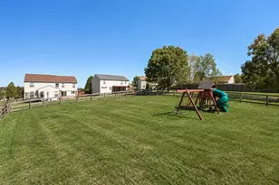 7492 Harvestdale Ln, Florence, KY 41042 - Photo 23