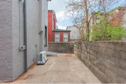 218 W 5th Street, Covington, KY 41011 - Photo 43