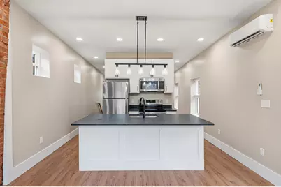 218 W 5th Street, Covington, KY 41011 - Photo 27