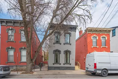 218 W 5th Street, Covington, KY 41011 - Photo 41