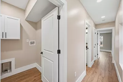 218 W 5th Street, Covington, KY 41011 - Photo 35