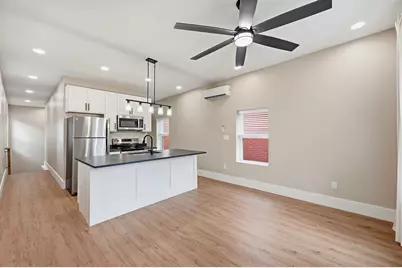 218 W 5th Street, Covington, KY 41011 - Photo 23