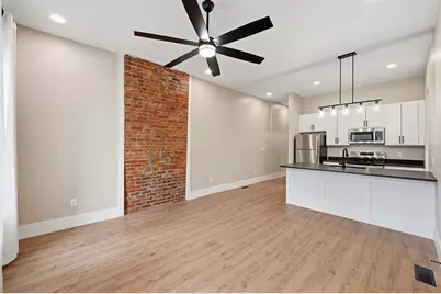 218 W 5th Street, Covington, KY 41011 - Photo 5