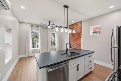 218 W 5th Street, Covington, KY 41011 - Photo 29