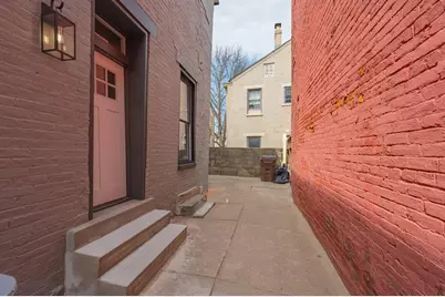 218 W 5th Street, Covington, KY 41011 - Photo 21