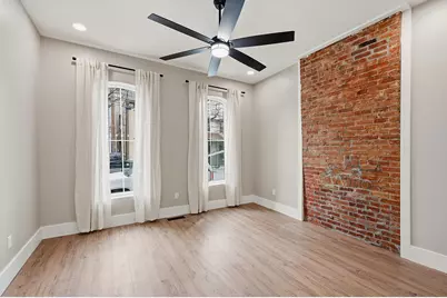 218 W 5th Street, Covington, KY 41011 - Photo 7