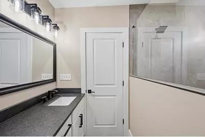 218 W 5th Street, Covington, KY 41011 - Photo 33