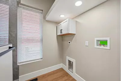 218 W 5th Street, Covington, KY 41011 - Photo 15