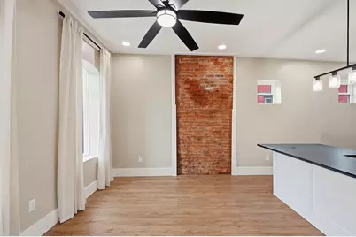 218 W 5th Street, Covington, KY 41011 - Photo 25