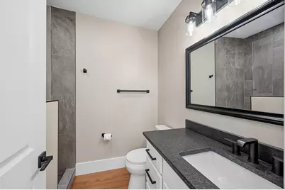 218 W 5th Street, Covington, KY 41011 - Photo 31