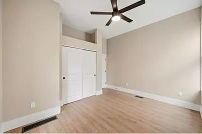 218 W 5th Street, Covington, KY 41011 - Photo 19