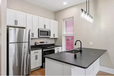 218 W 5th Street, Covington, KY 41011 - Photo 11