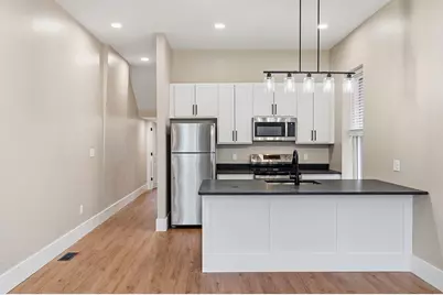 218 W 5th Street, Covington, KY 41011 - Photo 9