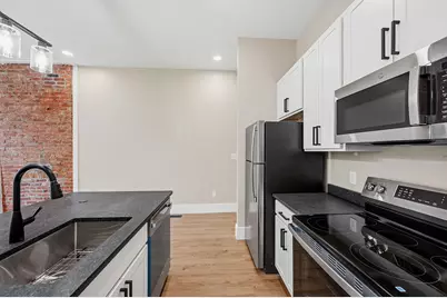 218 W 5th Street, Covington, KY 41011 - Photo 13