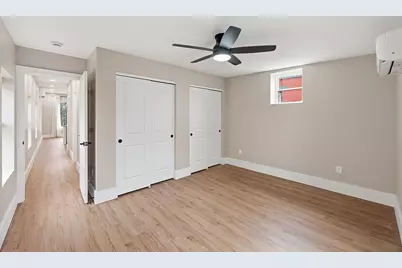 218 W 5th Street, Covington, KY 41011 - Photo 37