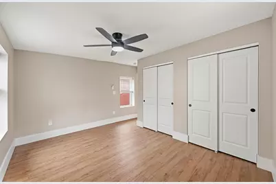 218 W 5th Street, Covington, KY 41011 - Photo 39