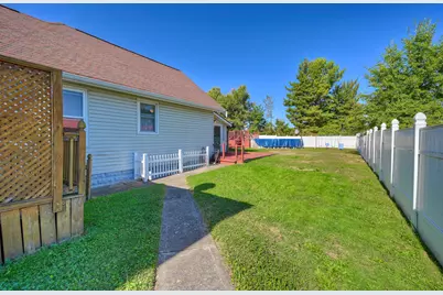 13 Crowell Avenue, Fort Thomas, KY 41075 - Photo 25
