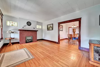 13 Crowell Avenue, Fort Thomas, KY 41075 - Photo 5