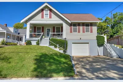13 Crowell Avenue, Fort Thomas, KY 41075 - Photo 1