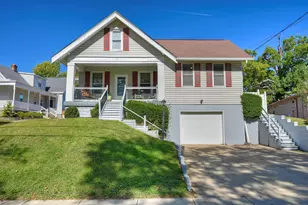 13 Crowell Ave, Fort Thomas, KY 41075 - Photo 1
