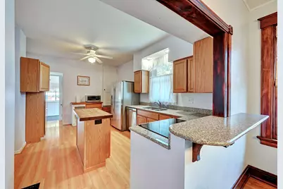 13 Crowell Avenue, Fort Thomas, KY 41075 - Photo 7