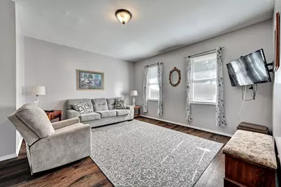 13 Crowell Avenue, Fort Thomas, KY 41075 - Photo 11