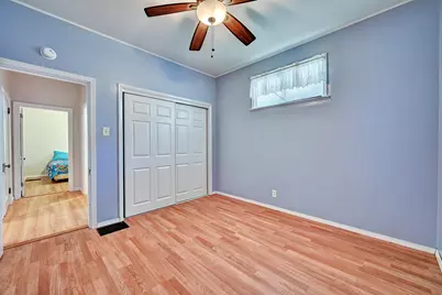 13 Crowell Avenue, Fort Thomas, KY 41075 - Photo 13