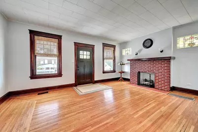 13 Crowell Avenue, Fort Thomas, KY 41075 - Photo 3