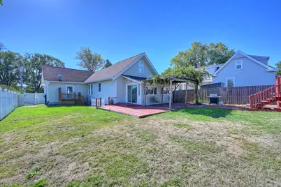 13 Crowell Avenue, Fort Thomas, KY 41075 - Photo 27