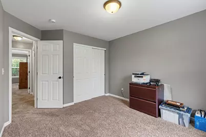 1114 Pinewood Drive, Independence, KY 41051 - Photo 15