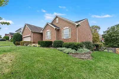 1114 Pinewood Drive, Independence, KY 41051 - Photo 3