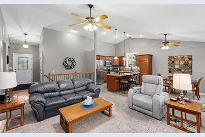 1114 Pinewood Drive, Independence, KY 41051 - Photo 5