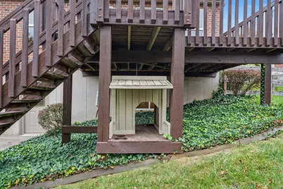 1114 Pinewood Drive, Independence, KY 41051 - Photo 25