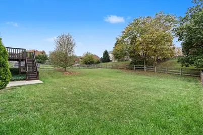 1114 Pinewood Drive, Independence, KY 41051 - Photo 33