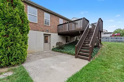 1114 Pinewood Drive, Independence, KY 41051 - Photo 27