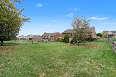 1114 Pinewood Drive, Independence, KY 41051 - Photo 31