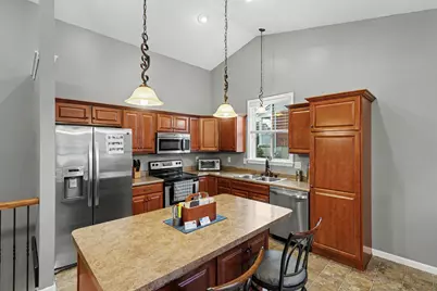 1114 Pinewood Drive, Independence, KY 41051 - Photo 9